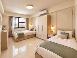 Blk 69 Toa Payoh Vista (Toa Payoh), HDB 3 Rooms #631997371